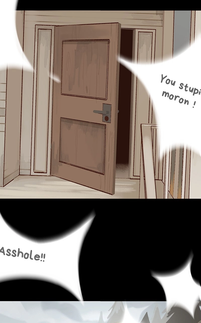 Distress Chapter 31 page 64 - 