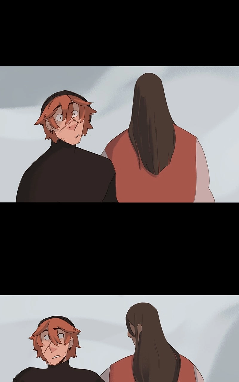 Distress Chapter 31 page 66 - 
