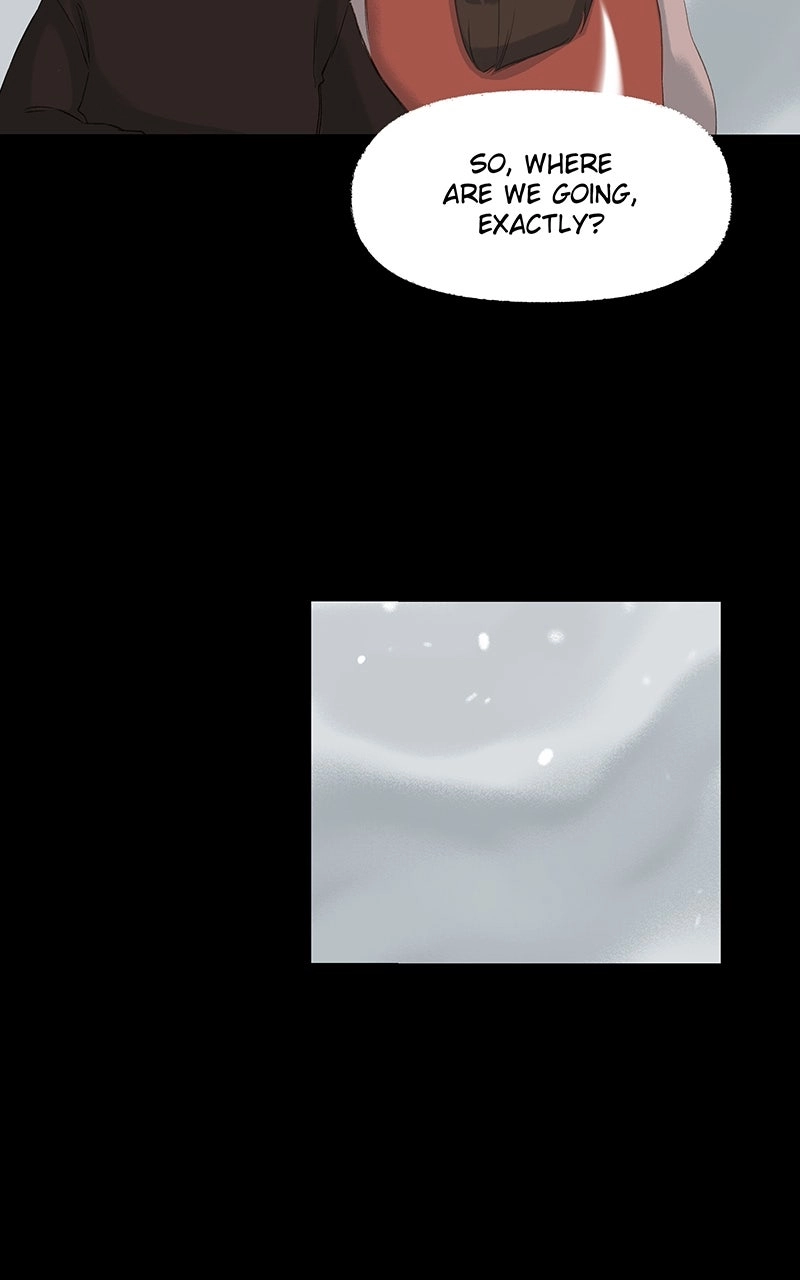 Distress Chapter 31 page 67 - 