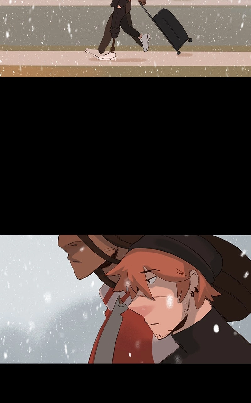 Distress Chapter 31 page 69 - 