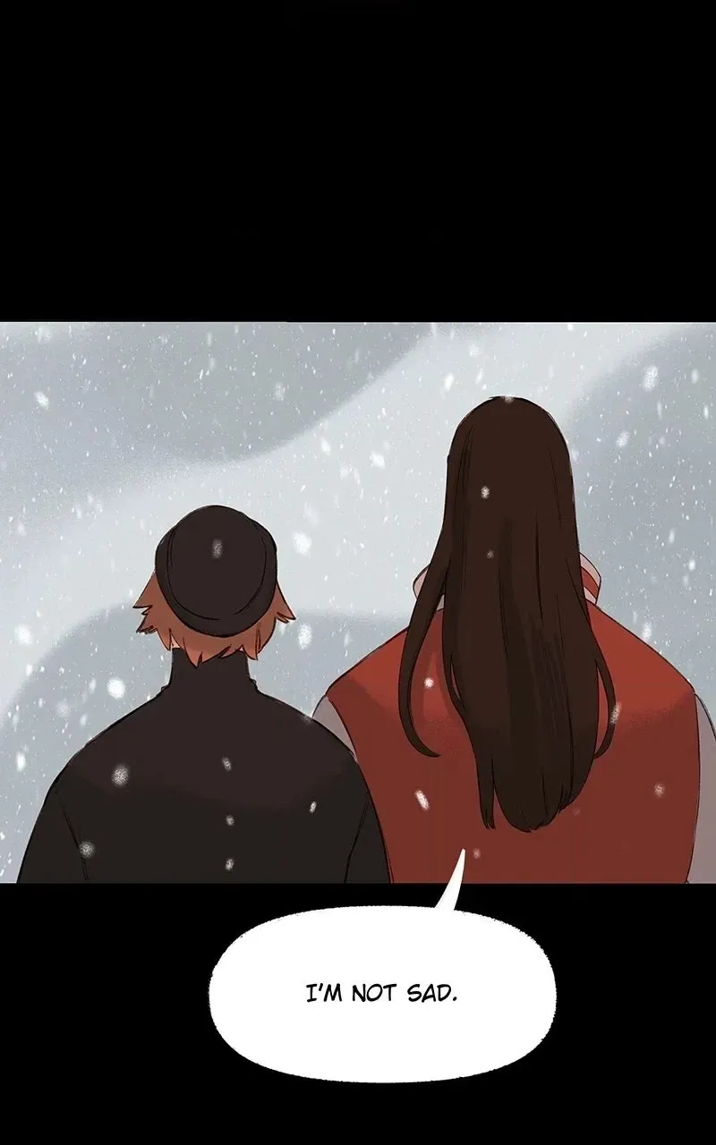 Distress Chapter 31 page 70 - 