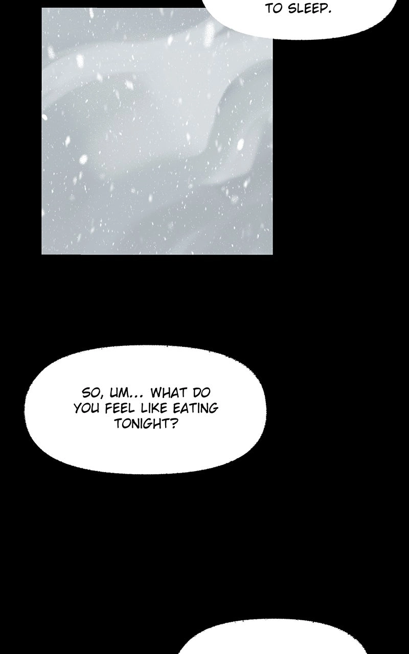Distress Chapter 31 page 74 - 