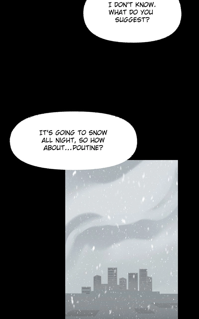 Distress Chapter 31 page 75 - 