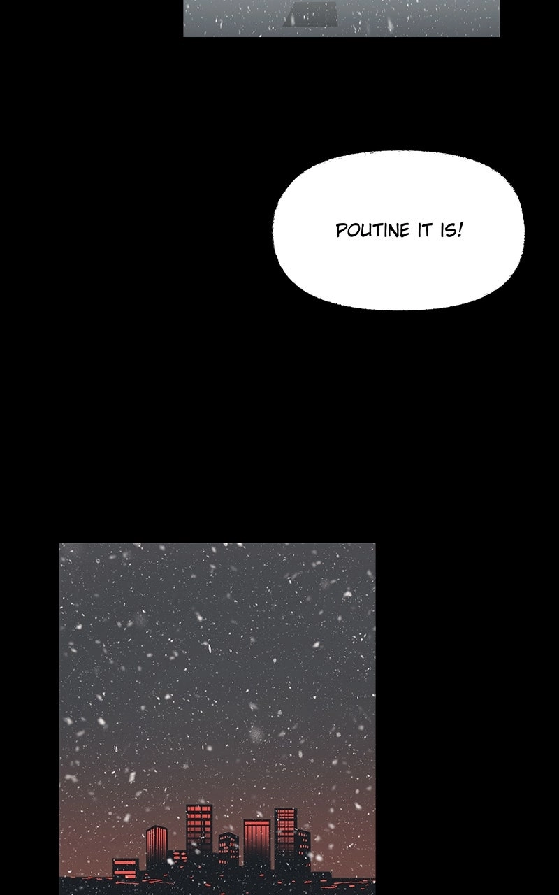 Distress Chapter 31 page 76 - 