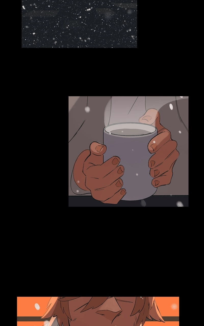 Distress Chapter 31 page 77 - 
