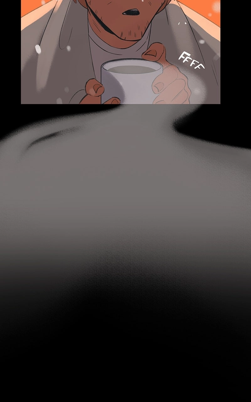 Distress Chapter 31 page 78 - 