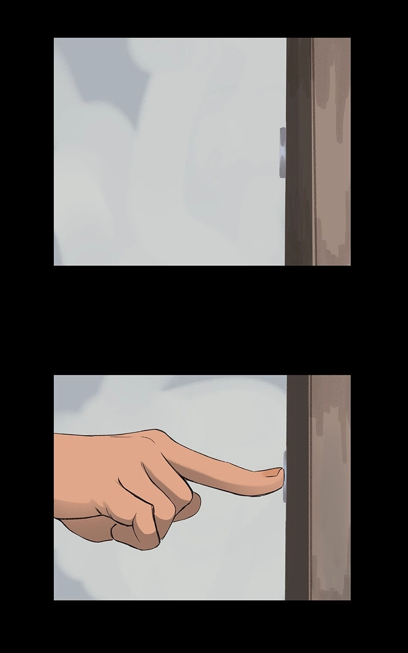 Distress Chapter 32 page 1 - 