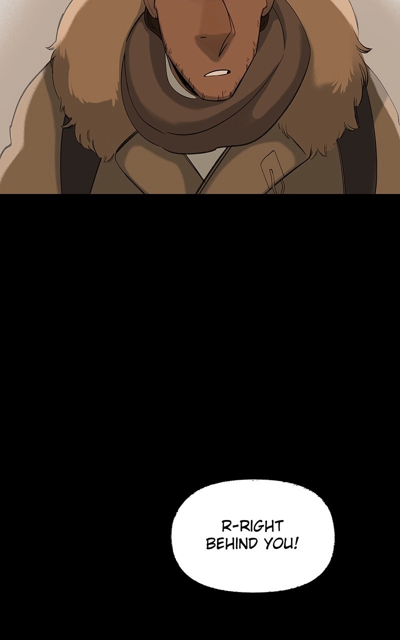 Distress Chapter 32 page 11 - 