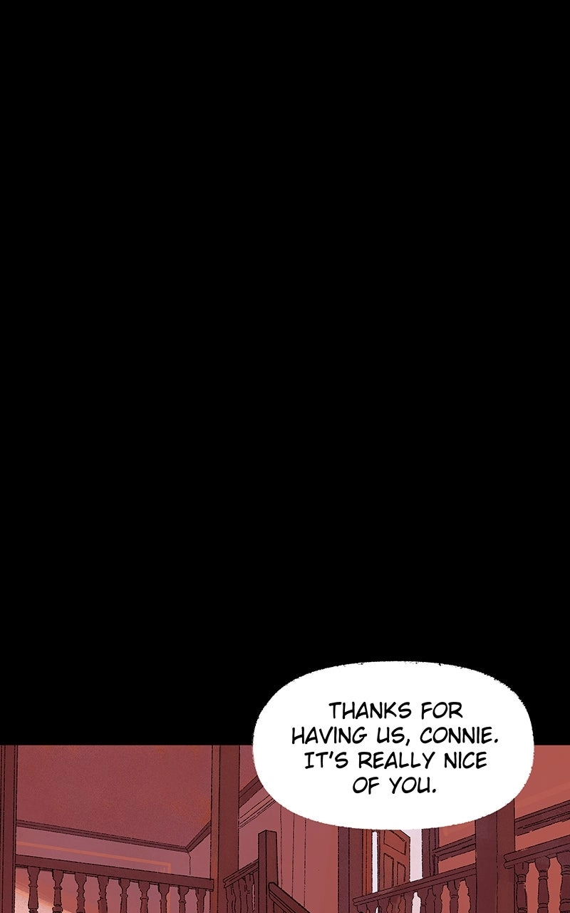 Distress Chapter 32 page 13 - 