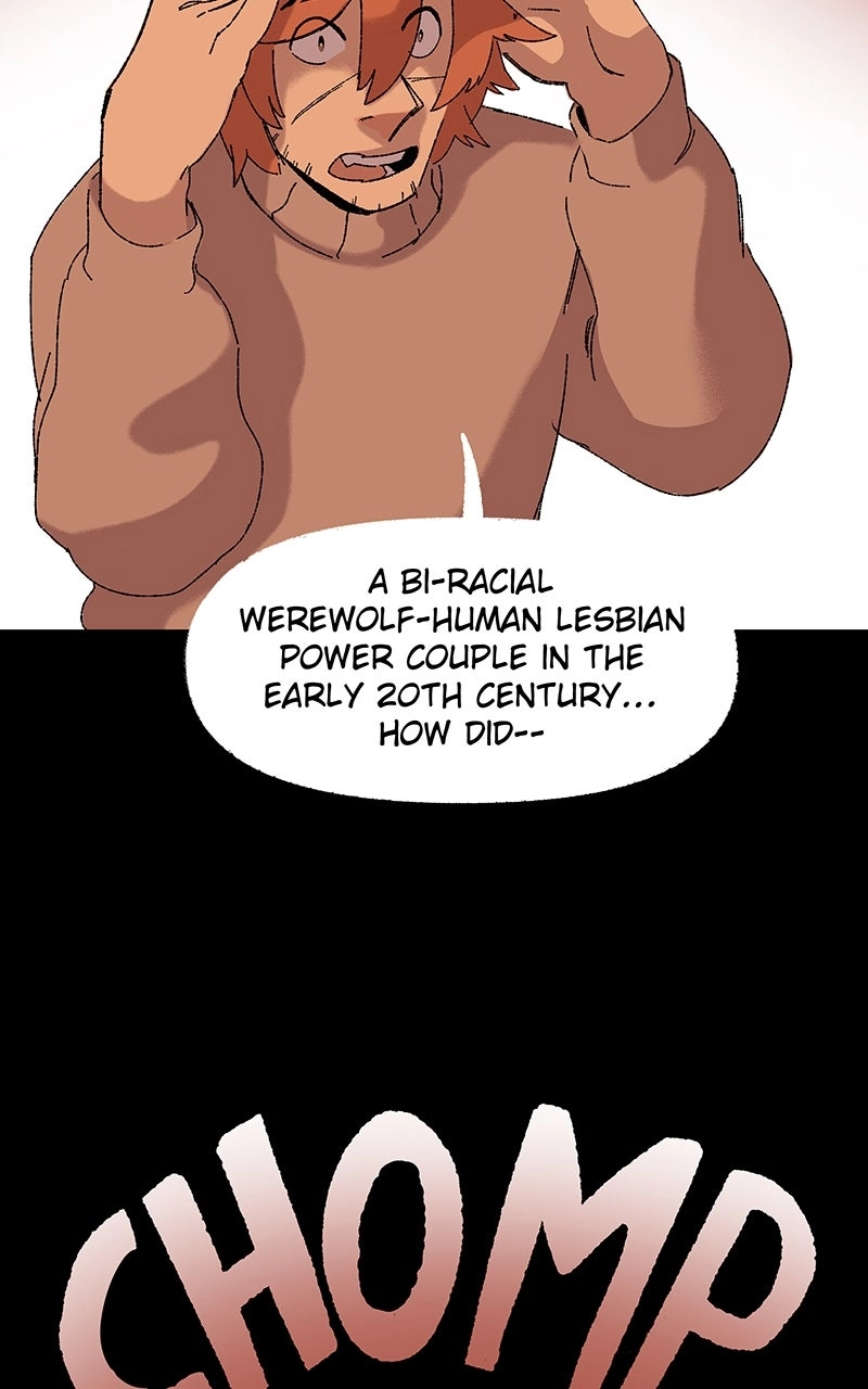 Distress Chapter 32 page 26 - 