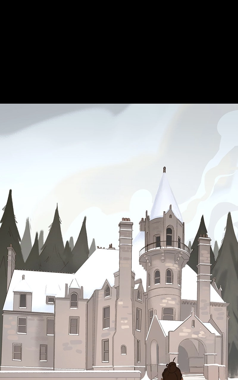 Distress Chapter 32 page 4 - 
