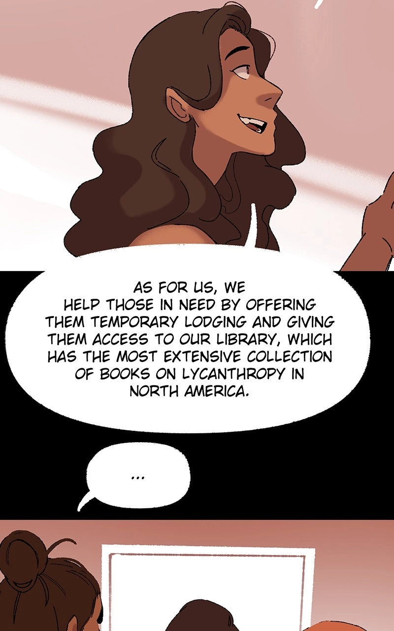Distress Chapter 32 page 32 - 