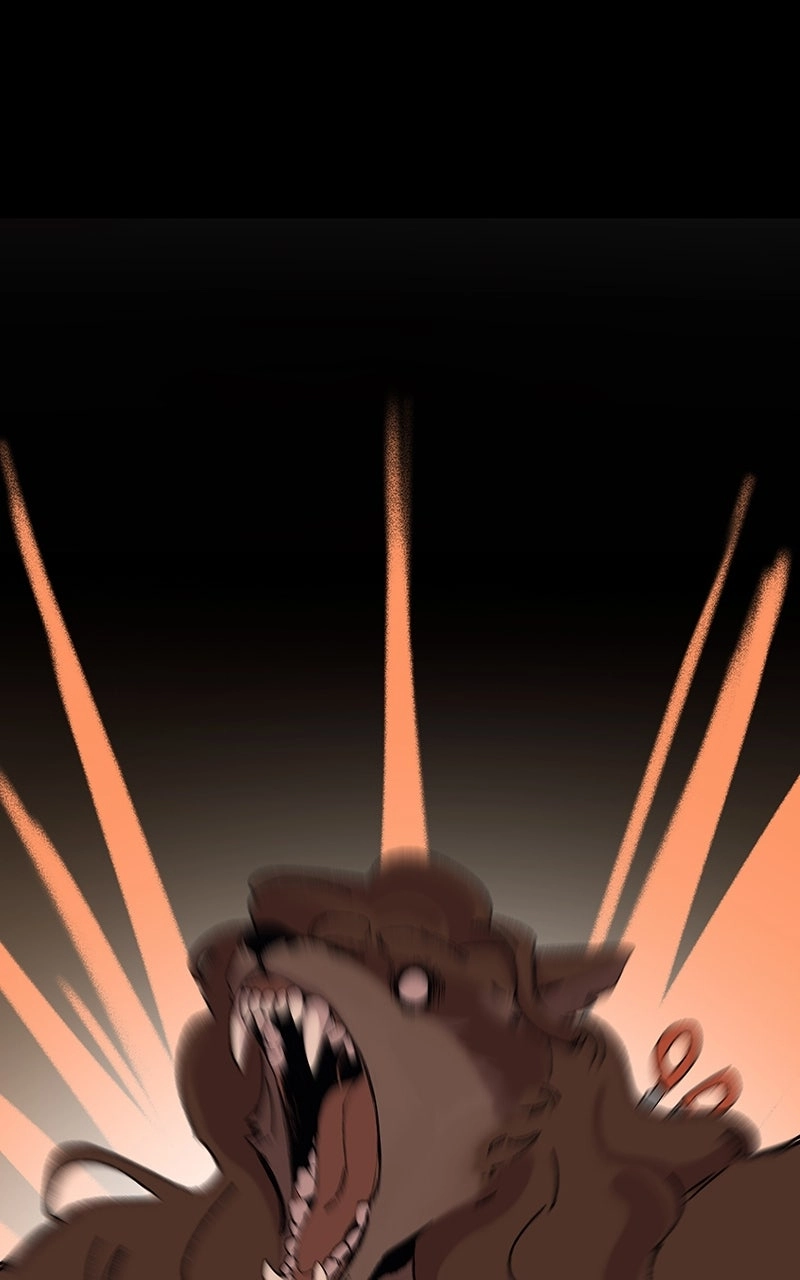 Distress Chapter 32 page 35 - 