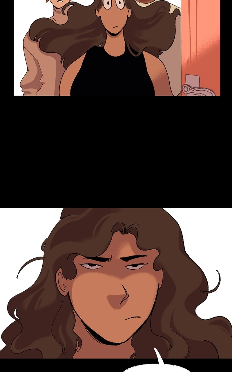 Distress Chapter 32 page 37 - 