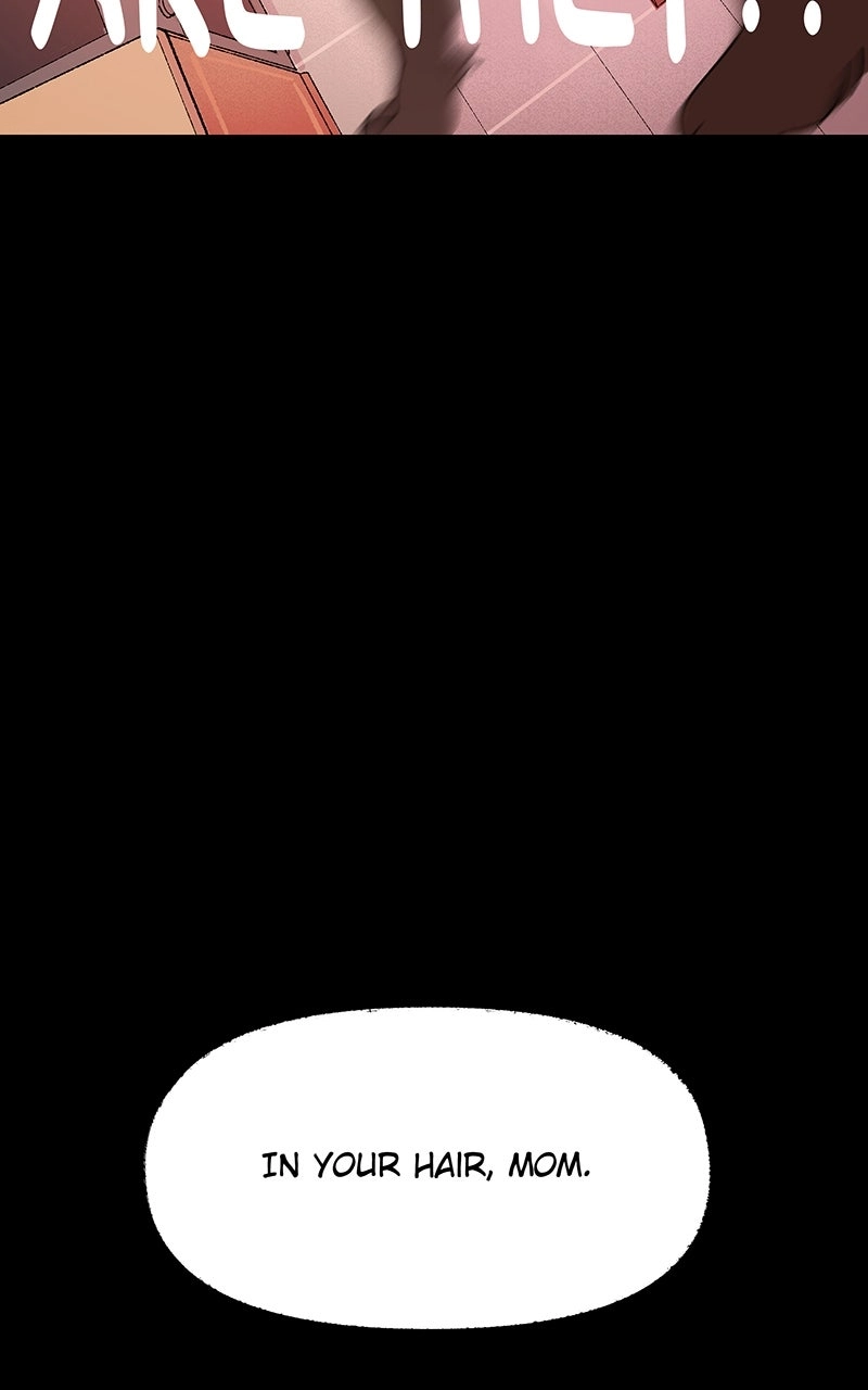 Distress Chapter 32 page 39 - 