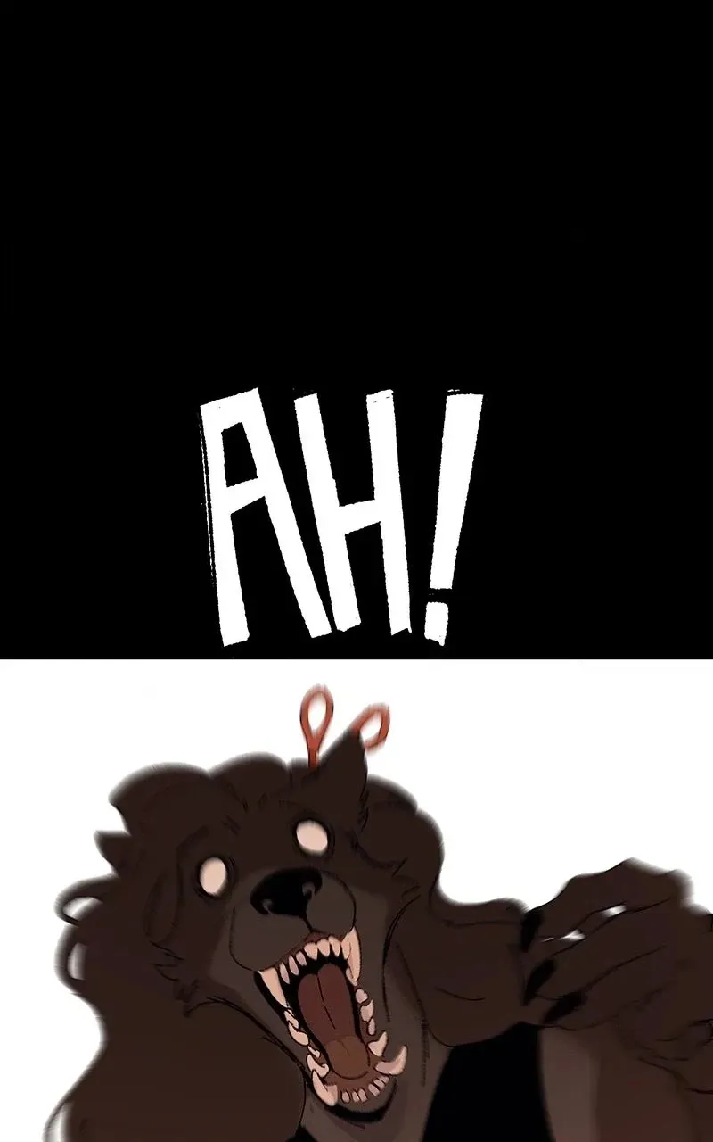 Distress Chapter 32 page 40 - 