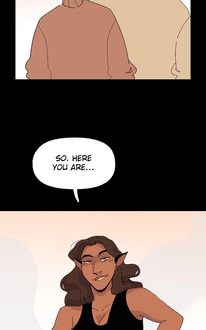 Distress Chapter 32 page 44 - 