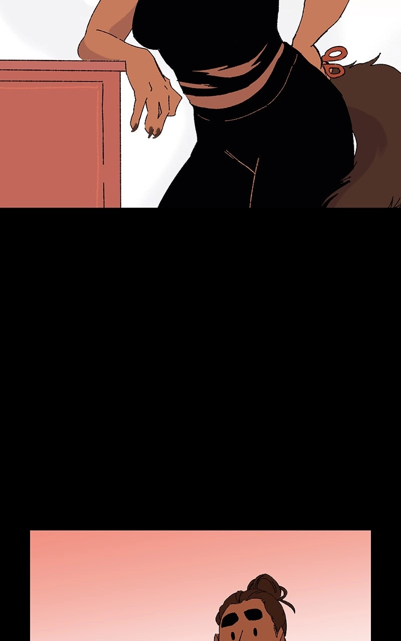 Distress Chapter 32 page 45 - 