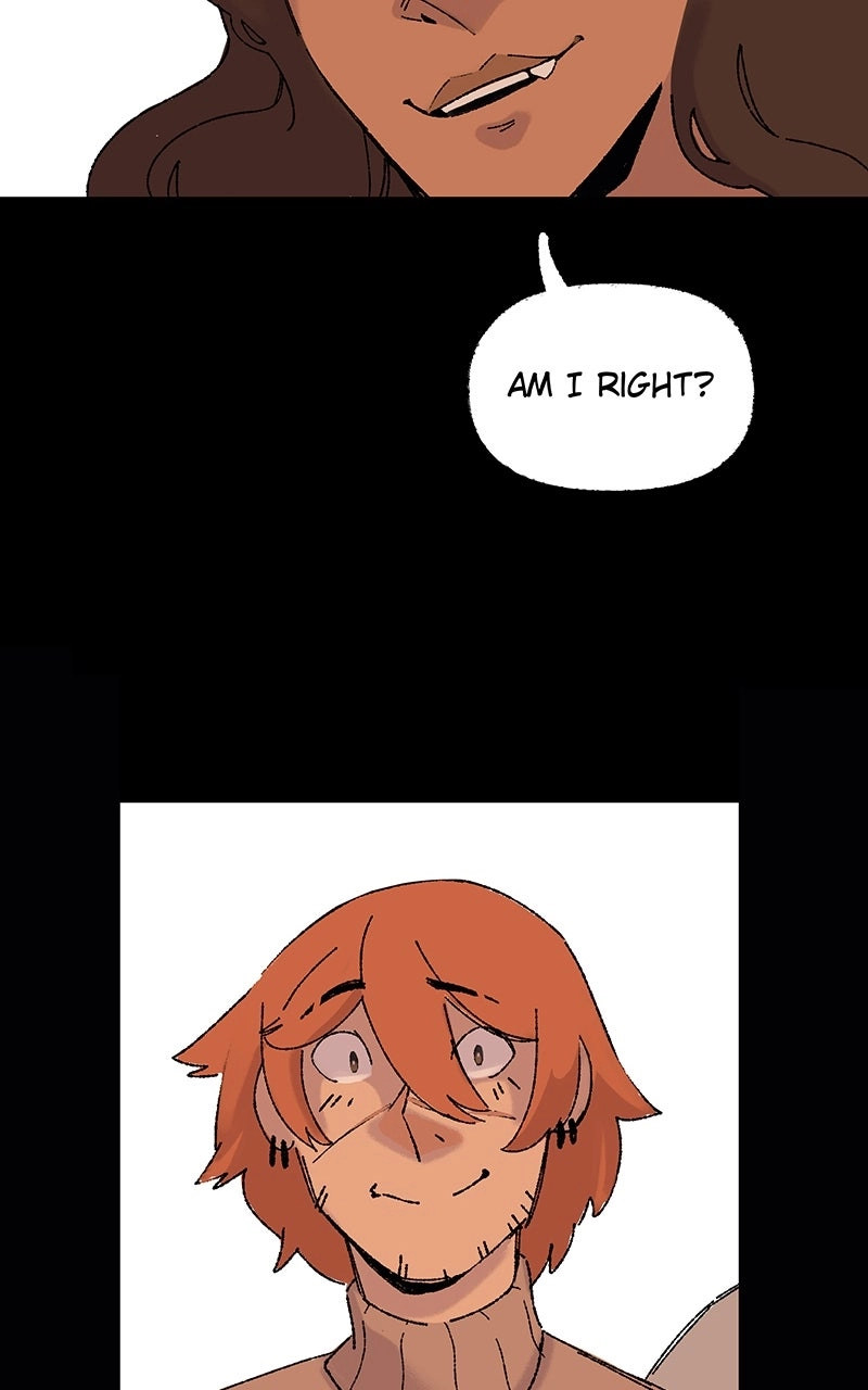Distress Chapter 32 page 47 - 
