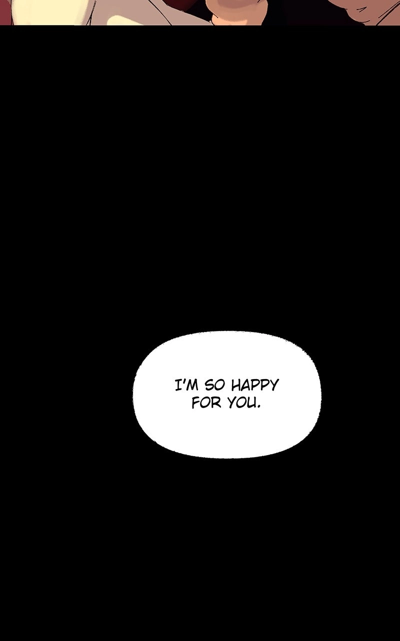 Distress Chapter 32 page 56 - 