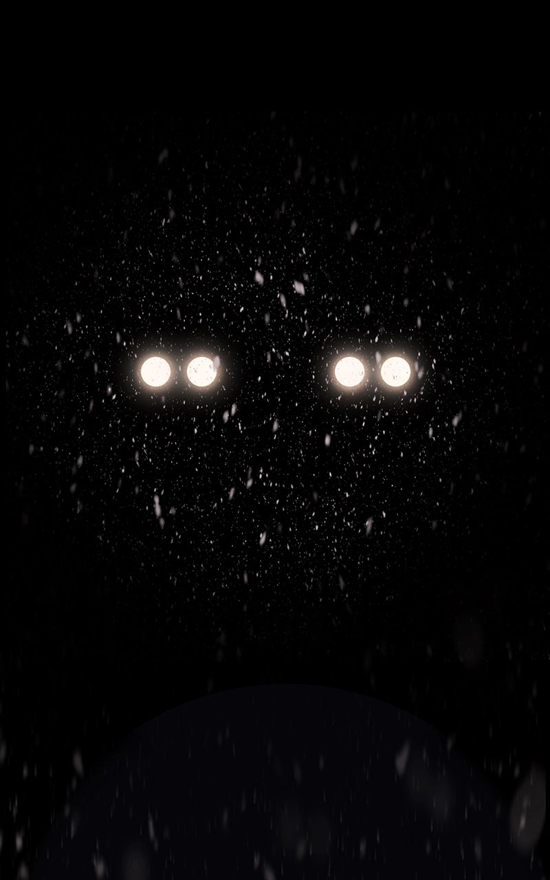 Distress Chapter 32 page 58 - 