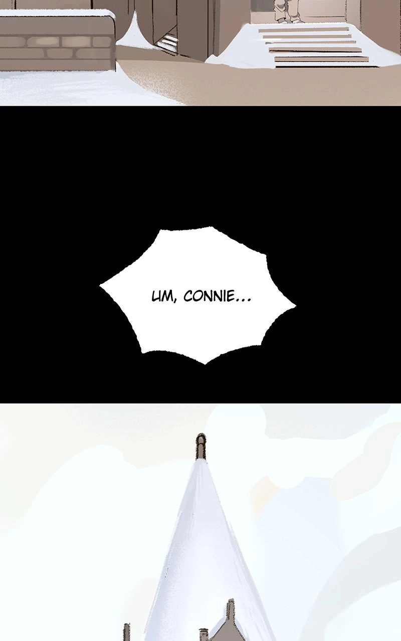 Distress Chapter 32 page 7 - 