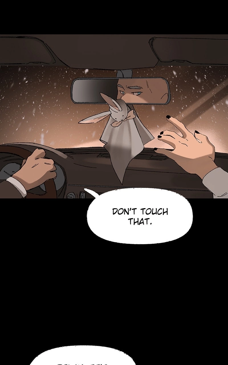 Distress Chapter 32 page 61 - 