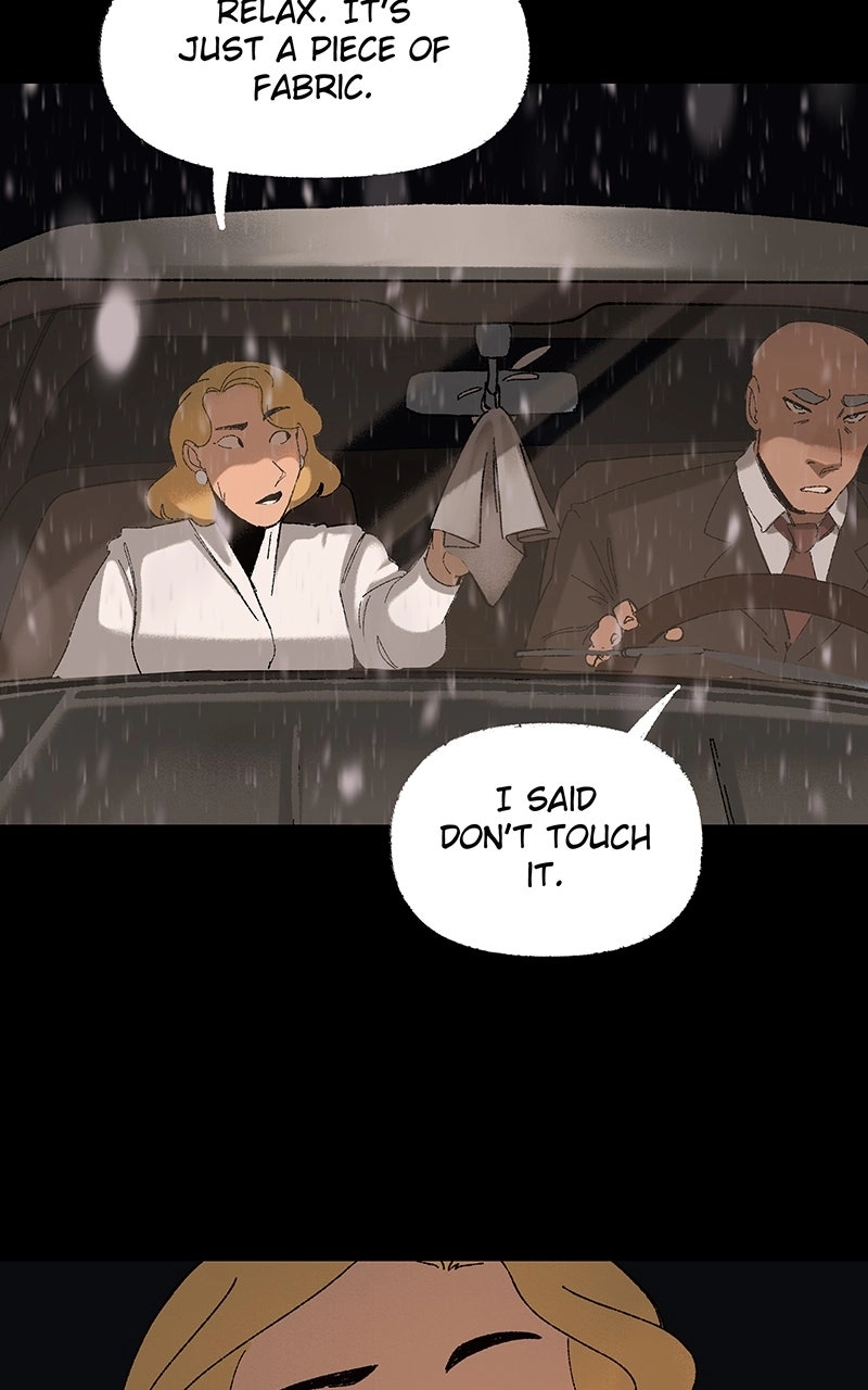 Distress Chapter 32 page 62 - 