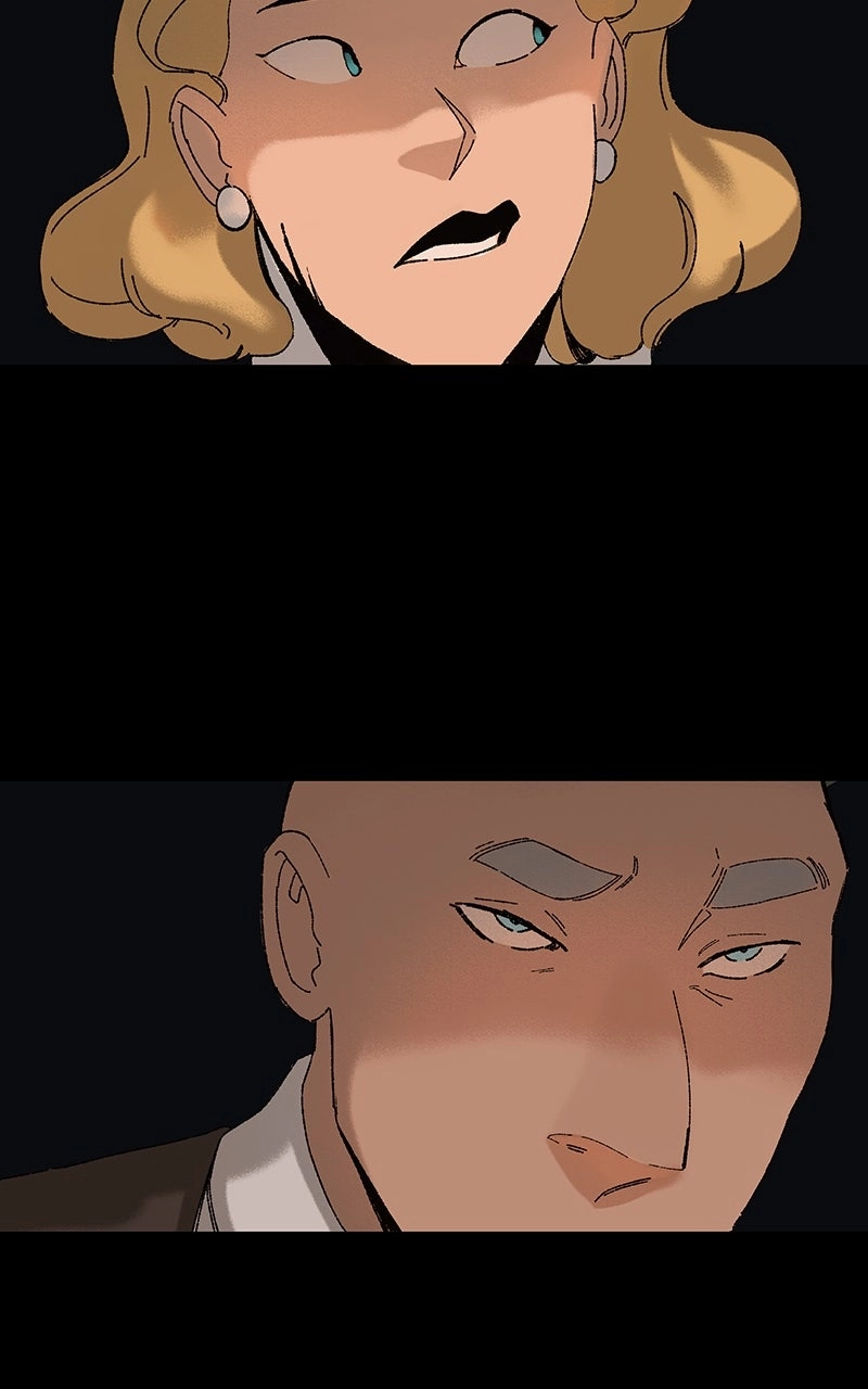 Distress Chapter 32 page 63 - 