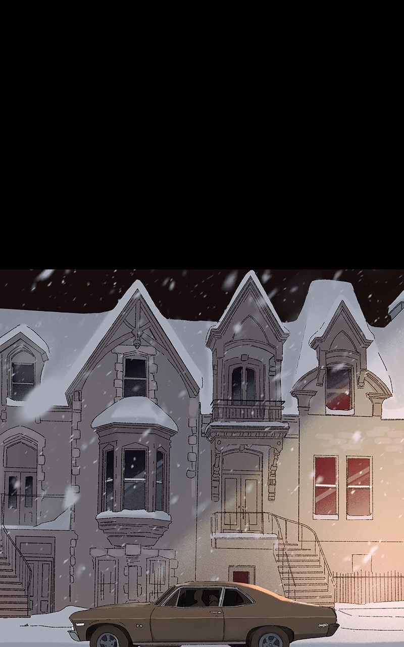 Distress Chapter 32 page 64 - 