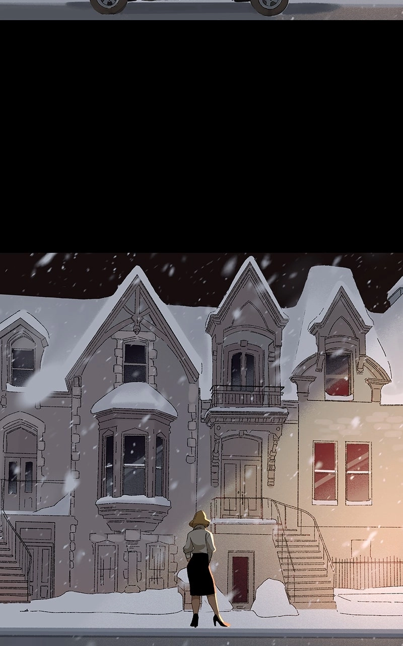 Distress Chapter 32 page 65 - 