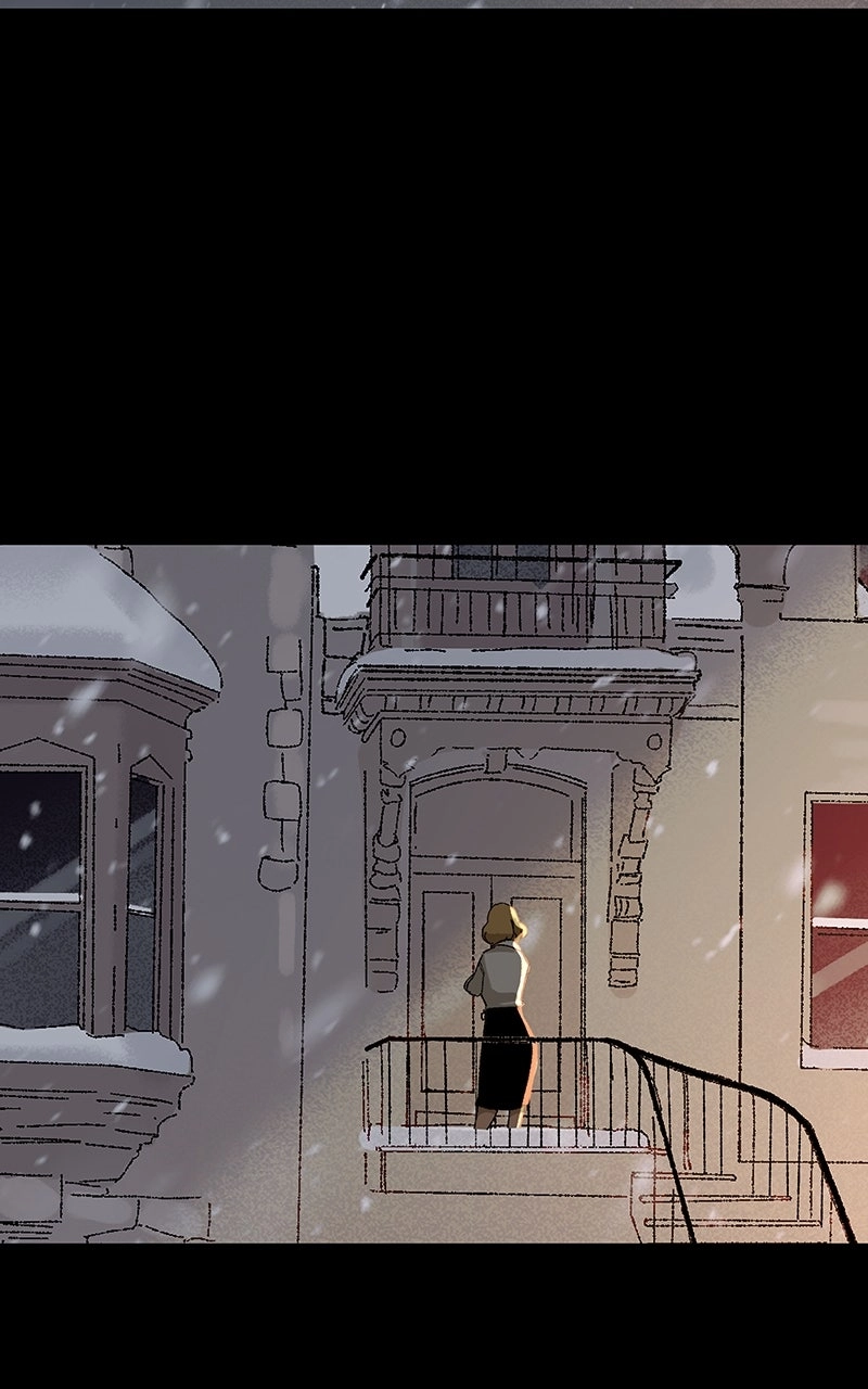 Distress Chapter 32 page 66 - 