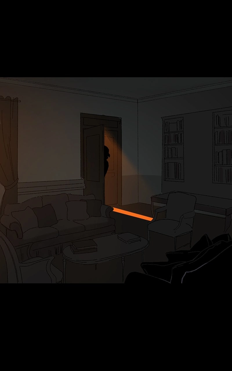 Distress Chapter 32 page 67 - 
