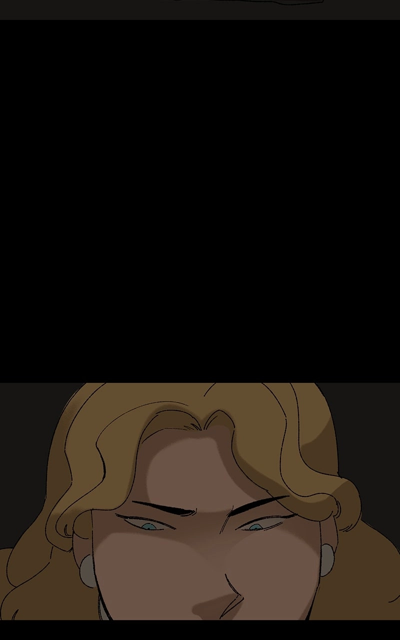 Distress Chapter 32 page 69 - 