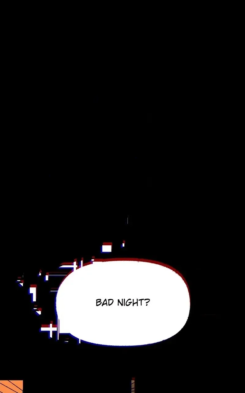 Distress Chapter 32 page 70 - 