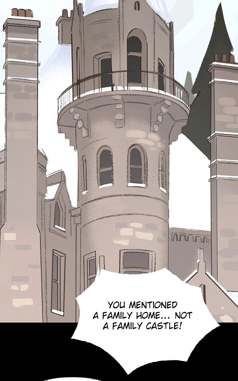 Distress Chapter 32 page 8 - 