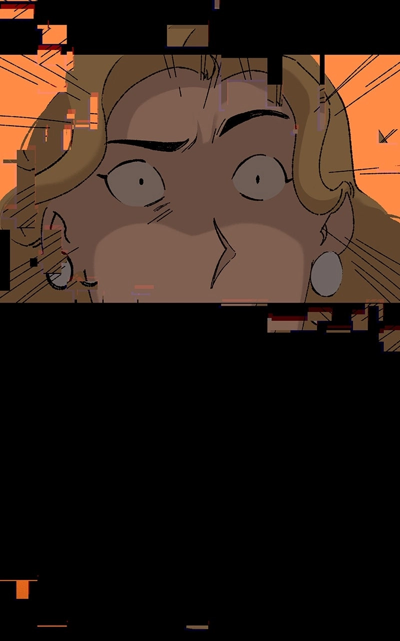 Distress Chapter 32 page 71 - 