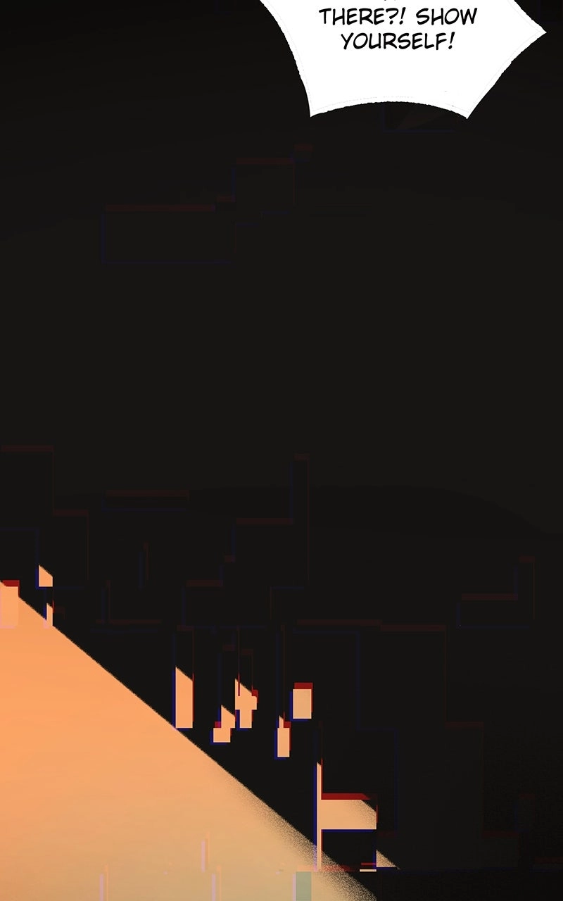 Distress Chapter 32 page 74 - 
