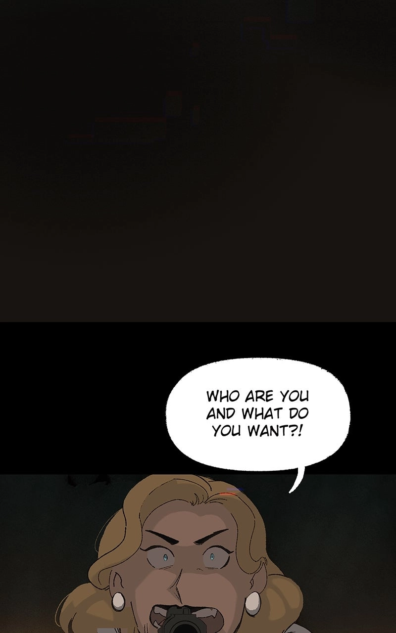 Distress Chapter 32 page 76 - 