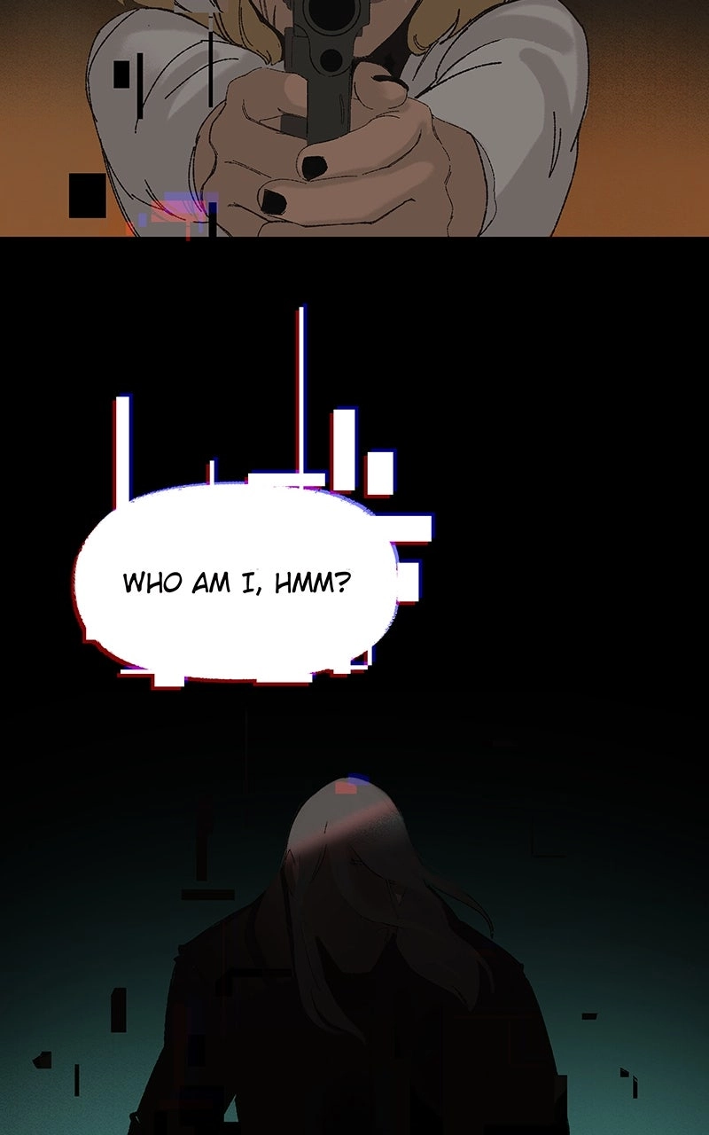 Distress Chapter 32 page 77 - 