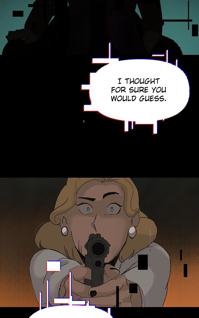 Distress Chapter 32 page 78 - 