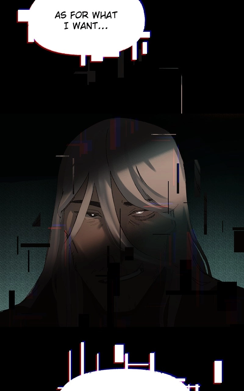 Distress Chapter 32 page 79 - 