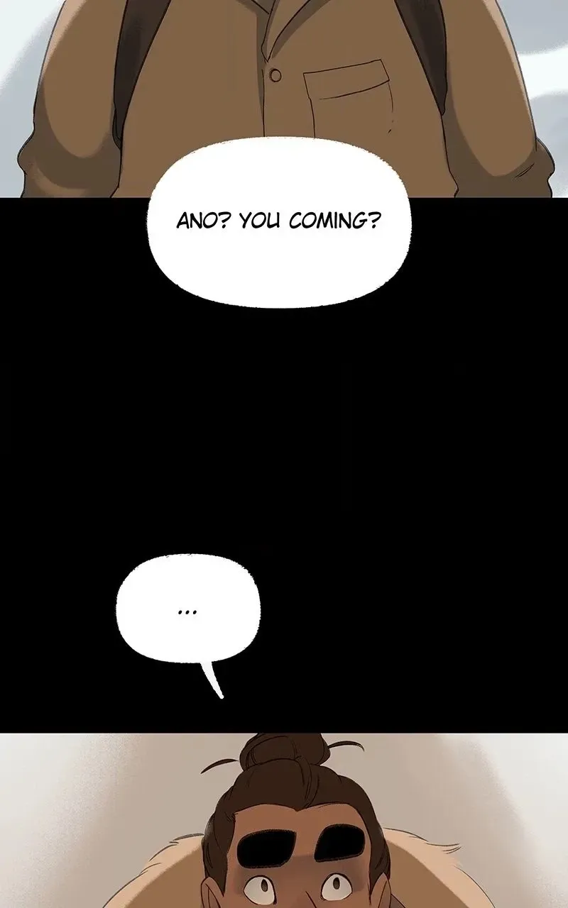 Distress Chapter 32 page 10 - 