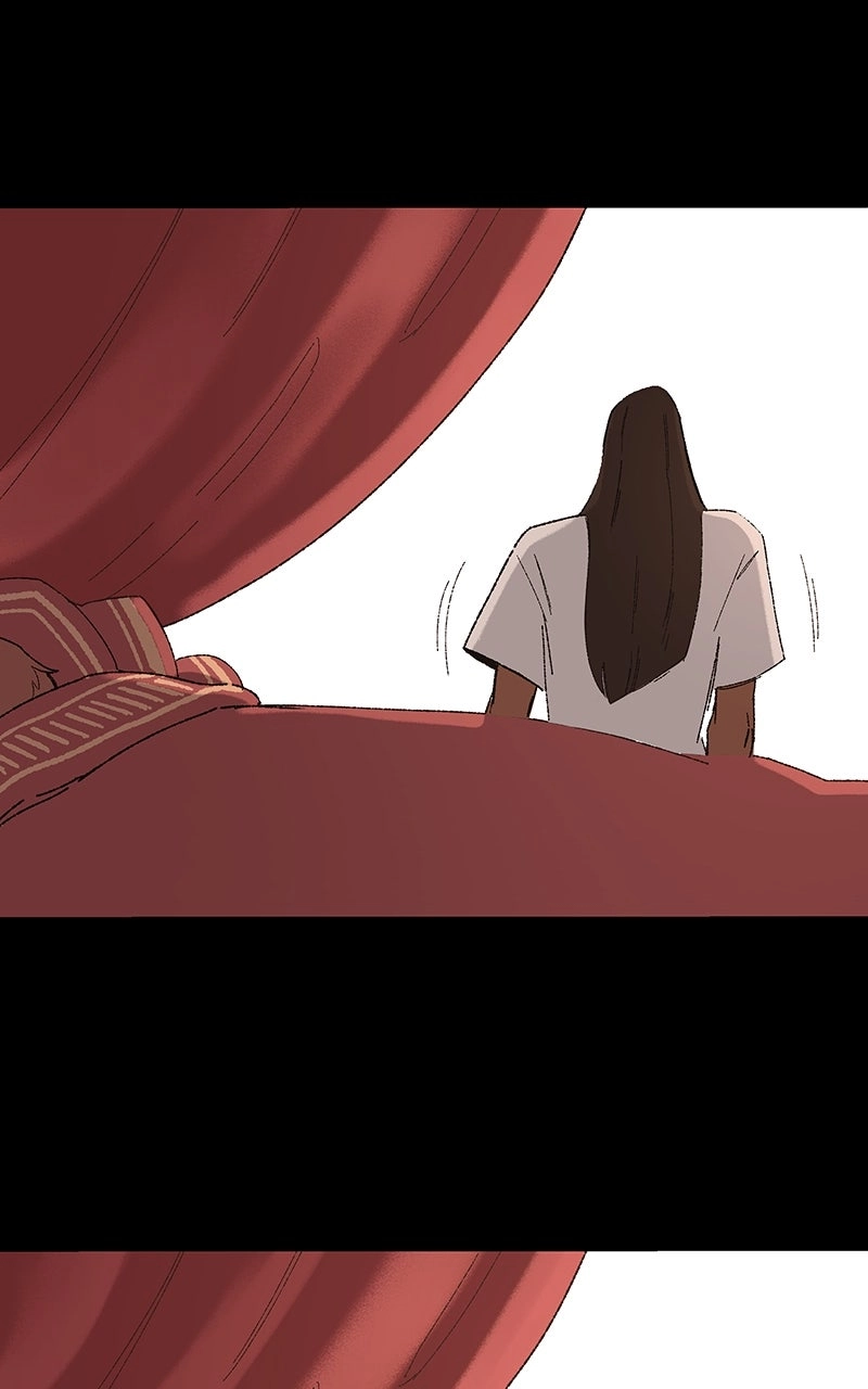 Distress Chapter 33 page 1 - 