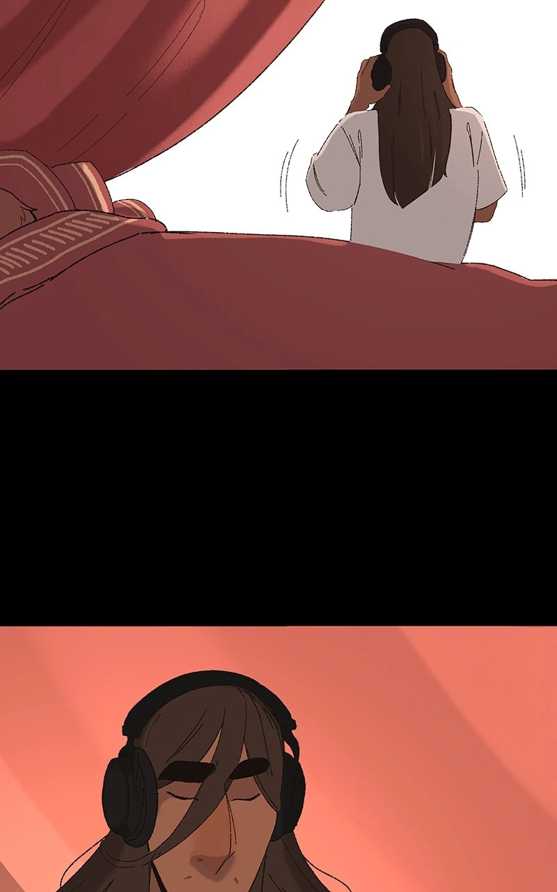 Distress Chapter 33 page 2 - 