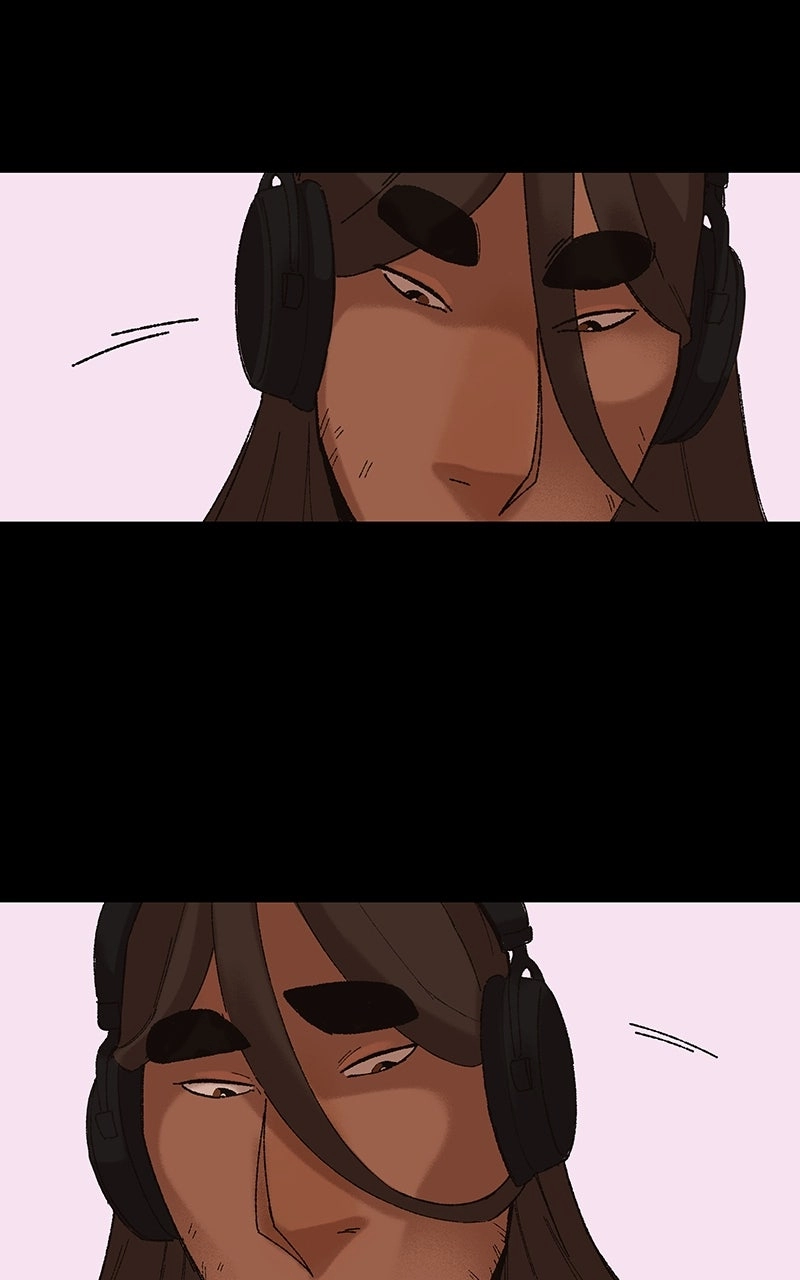 Distress Chapter 33 page 11 - 