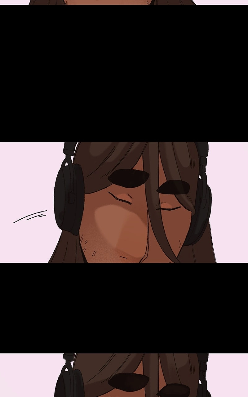 Distress Chapter 33 page 12 - 
