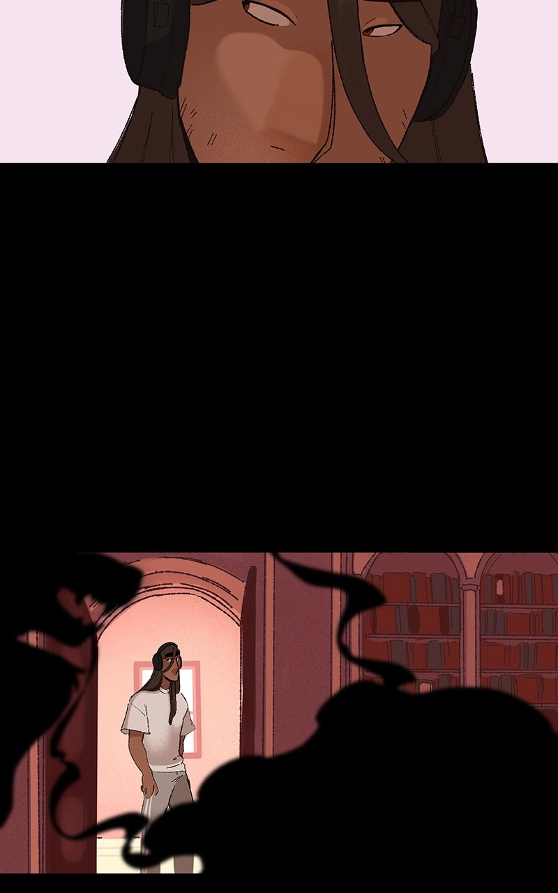 Distress Chapter 33 page 13 - 