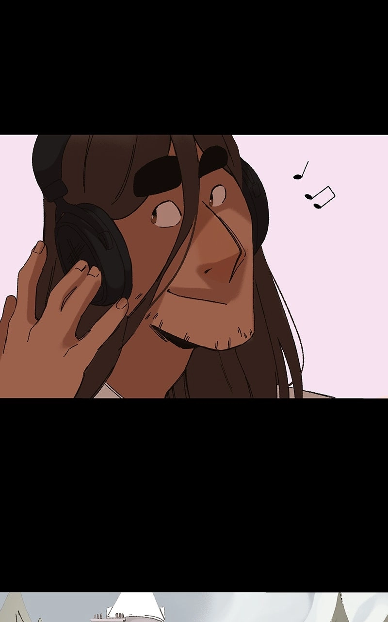 Distress Chapter 33 page 15 - 