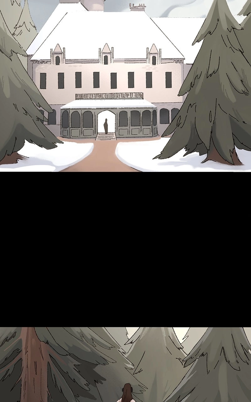 Distress Chapter 33 page 16 - 